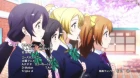 Love Live! School Idol Project 2nd Season episodio 13