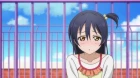Love Live! School Idol Project 2nd Season episodio 6