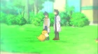 Pokemon XY: Mega Evolution episodio 1