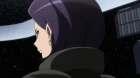 Captain Earth episodio 18