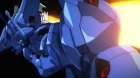 Captain Earth episodio 22