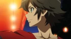 Captain Earth episodio 23