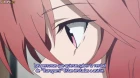 Akuma no Riddle episodio 11