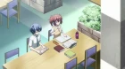 Akuma no Riddle episodio 4