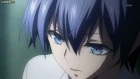 Akuma no Riddle episodio 5