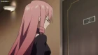 Akuma no Riddle episodio 8