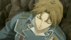 Senjou no Valkyria: Gallian Chronicles episodio 20