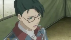 Senjou no Valkyria: Gallian Chronicles episodio 22