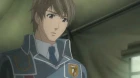 Senjou no Valkyria: Gallian Chronicles episodio 23