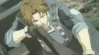 Senjou no Valkyria: Gallian Chronicles episodio 26