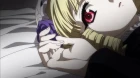 Gokukoku no Brynhildr episodio 11