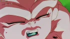 Dragon Ball Kai (2014) episodio 53