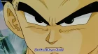 Dragon Ball Kai (2014) episodio 57