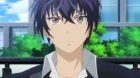 Black Bullet episodio 10