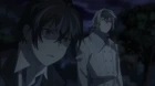 Black Bullet episodio 12