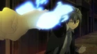 Black Bullet episodio 4