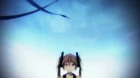 Black Bullet episodio 8