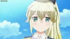 Kanojo ga Flag wo Oraretara episodio 1