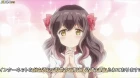 Kanojo ga Flag wo Oraretara episodio 5