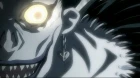 Death Note episodio 24