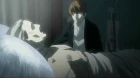 Death Note episodio 29