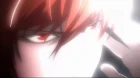 Death Note episodio 30