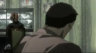 Death Note episodio 31