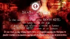 Death Note episodio 32