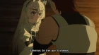 Hitsugi no Chaika episodio 5