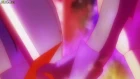 No Game No Life episodio 3