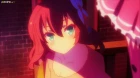No Game No Life episodio 4