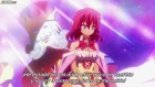 No Game No Life episodio 5