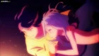 No Game No Life episodio 6