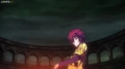 No Game No Life episodio 8