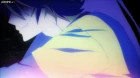 No Game No Life episodio 9