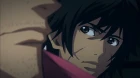 Fuuun Ishin Dai☆Shogun episodio 8