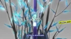 Date A Live II episodio 10