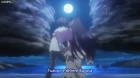 Date A Live II episodio 4