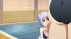 Gochuumon wa Usagi Desu ka? episodio 10