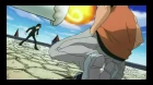 Soul Eater episodio 38