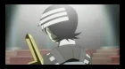 Soul Eater episodio 43