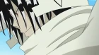 Soul Eater episodio 48