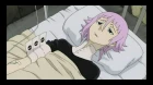 Soul Eater episodio 49