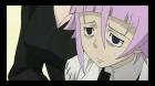Soul Eater episodio 50