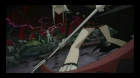 Soul Eater episodio 51