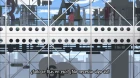 Mekakucity Actors episodio 1