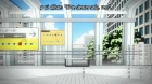 Mekakucity Actors episodio 12
