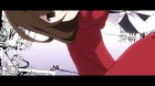 Mekakucity Actors episodio 4