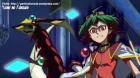 Yu-Gi-Oh! Arc-V episodio 135