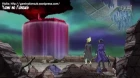 Yu-Gi-Oh! Arc-V episodio 137